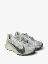 Nike - Nike Acg Ultrafly Trail Trail Racing Shoes in Spruce Fog/Black Spruce-Sea Glass