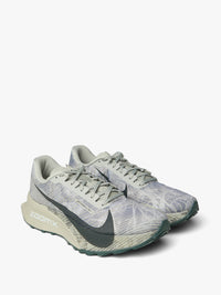 Nike - ACG Ultrafly Trail Racing Shoes in Spruce Fog, Sea Glass, Black Spruce