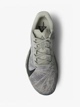 Nike - Nike Acg Ultrafly Trail Trail Racing Shoes in Spruce Fog/Black Spruce-Sea Glass