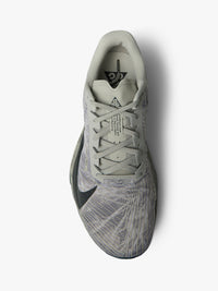 Nike - ACG Ultrafly Trail Racing Shoes in Spruce Fog, Sea Glass, Black Spruce