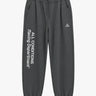 Nike - Nike Acg Tuff Fleece Dri-Fit Pants in Dk Smoke Grey/White
