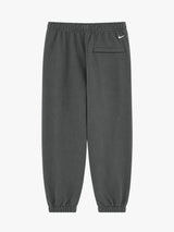 Nike - Nike Acg Tuff Fleece Dri-Fit Pants in Dk Smoke Grey/White
