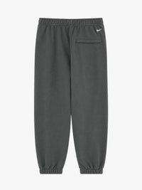 Nike - Nike Acg Tuff Fleece Dri-Fit Pants in Dk Smoke Grey/White