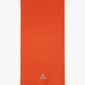 Nike - Nike Neck Wrap Reversible Acg in Safety Orange/Summit White/Silver