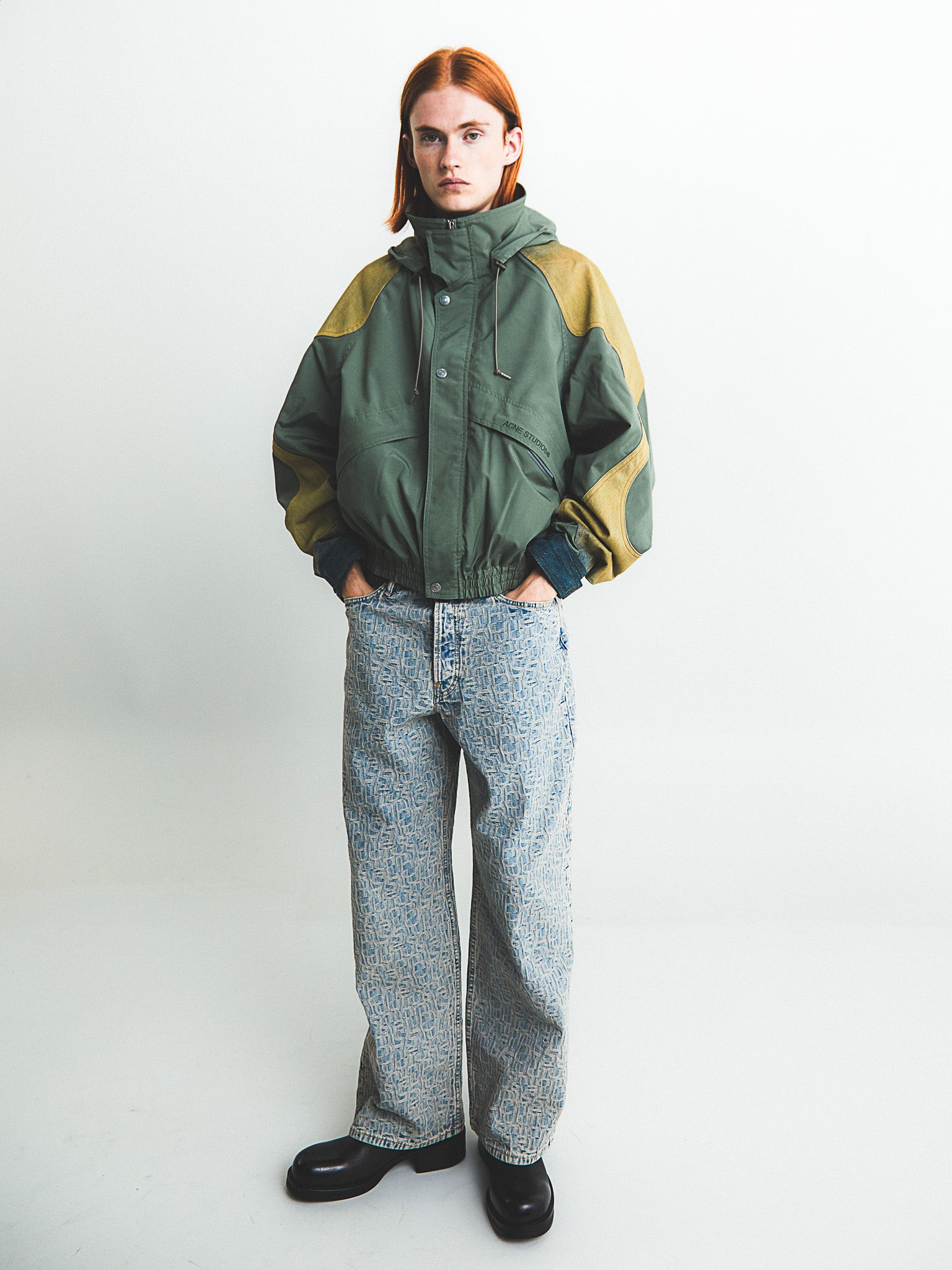 Stoy Official Online Store