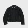 Acne Studios - FN-MN-OUTW001243 Jacket in Black