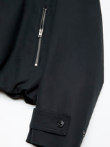 Acne Studios - FN-MN-OUTW001243 Jacket in Black
