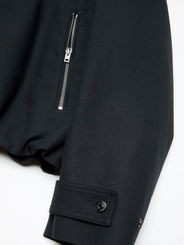 Acne Studios - FN-MN-OUTW001243 Jacket in Black