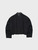 Acne Studios - FN-MN-OUTW001243 Jacket in Black