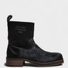 Acne Studios - Boots in Black
