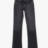 Acne Studios - Acne Studios 2009F Vintage Black in Black