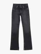 Acne Studios - Acne Studios 2009F Vintage Black in Black