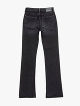 Acne Studios - Acne Studios 2009F Vintage Black in Black