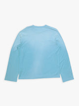 Acne Studios - Fn-Ux-Tshi000016 in Cornflower Blue