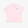 Acne Studios - Fa-Ux-Tshi000344 in Pale Pink