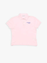 Acne Studios - Fa-Ux-Tshi000344 in Pale Pink