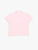 Acne Studios - Fa-Ux-Tshi000344 in Pale Pink
