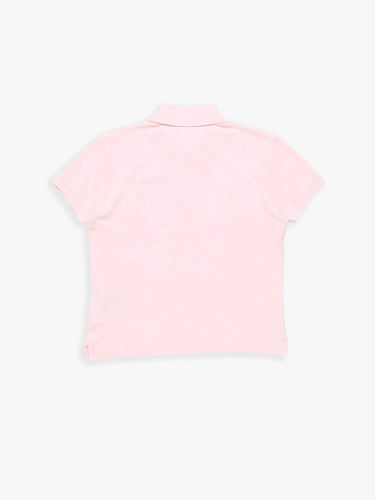 Acne Studios - Fa-Ux-Tshi000344 in Pale Pink