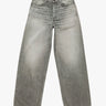 Acne Studios - Acne Studios 1981 U Orlando Grey in Ash Grey