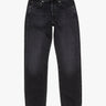 Acne Studios - Acne Studios 1996M Vintage Black in Black