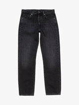 Acne Studios - Acne Studios 1996M Vintage Black in Black