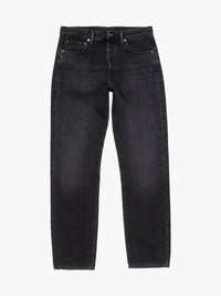Acne Studios - 1996M Jeans in Vintage Black