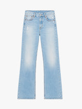Acne Studios - Acne Studios 2009F Light Blue Vintage in Light Blue