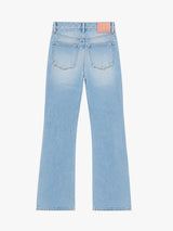 Acne Studios - Acne Studios 2009F Light Blue Vintage in Light Blue