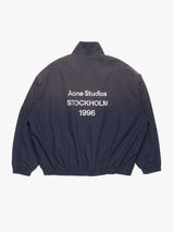 ACNE_0_7323336944576_2.jpg