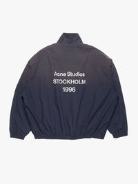 ACNE_0_7323336944576_2.jpg