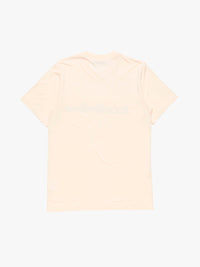 Acne Studios - Eamon U Registered in Pale Pink