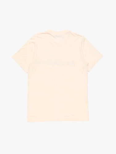 Acne Studios - Eamon U Registered in Pale Pink