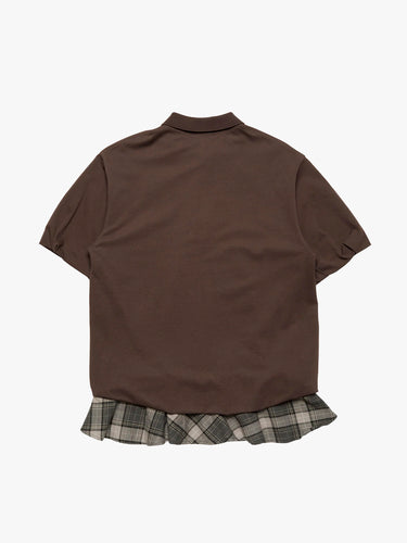 acne t shirt dress Acne Studios graphic-print T-shirt Dress | Grey