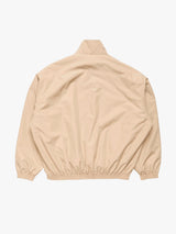 Acne Studios - Orsey Peachy Technical Taffeta in Beige