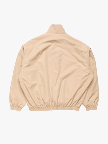 Acne Studios - Orsey Peachy Technical Taffeta in Beige