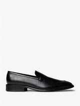 Acne Studios - Bassel Le U in Black