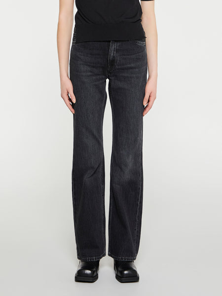 acne studios 寒けれ 1970 27/30
