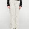 Acne Studios - 1977 Jeans in White