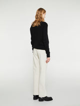 Acne Studios - 1977 Jeans in White