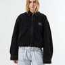 Acne Studios - Bomber blouson jacket