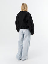 Acne Studios - Bomber blouson jacket