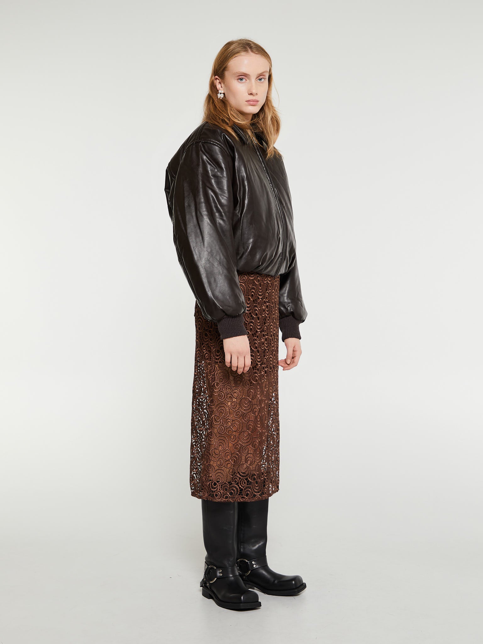 | Shop selection for women Coats & stoy at the Jackets