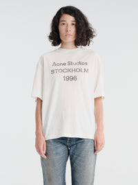 ACNE_12_7323336869930_1.jpg