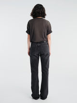 Acne Studios - 2009F Jeans in Vintage Black