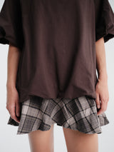 ACNE_12_7323336961139_5.jpg