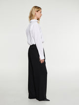 Acne Studios - Pants in Black