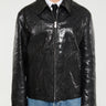 Acne Studios - Jacket in Black