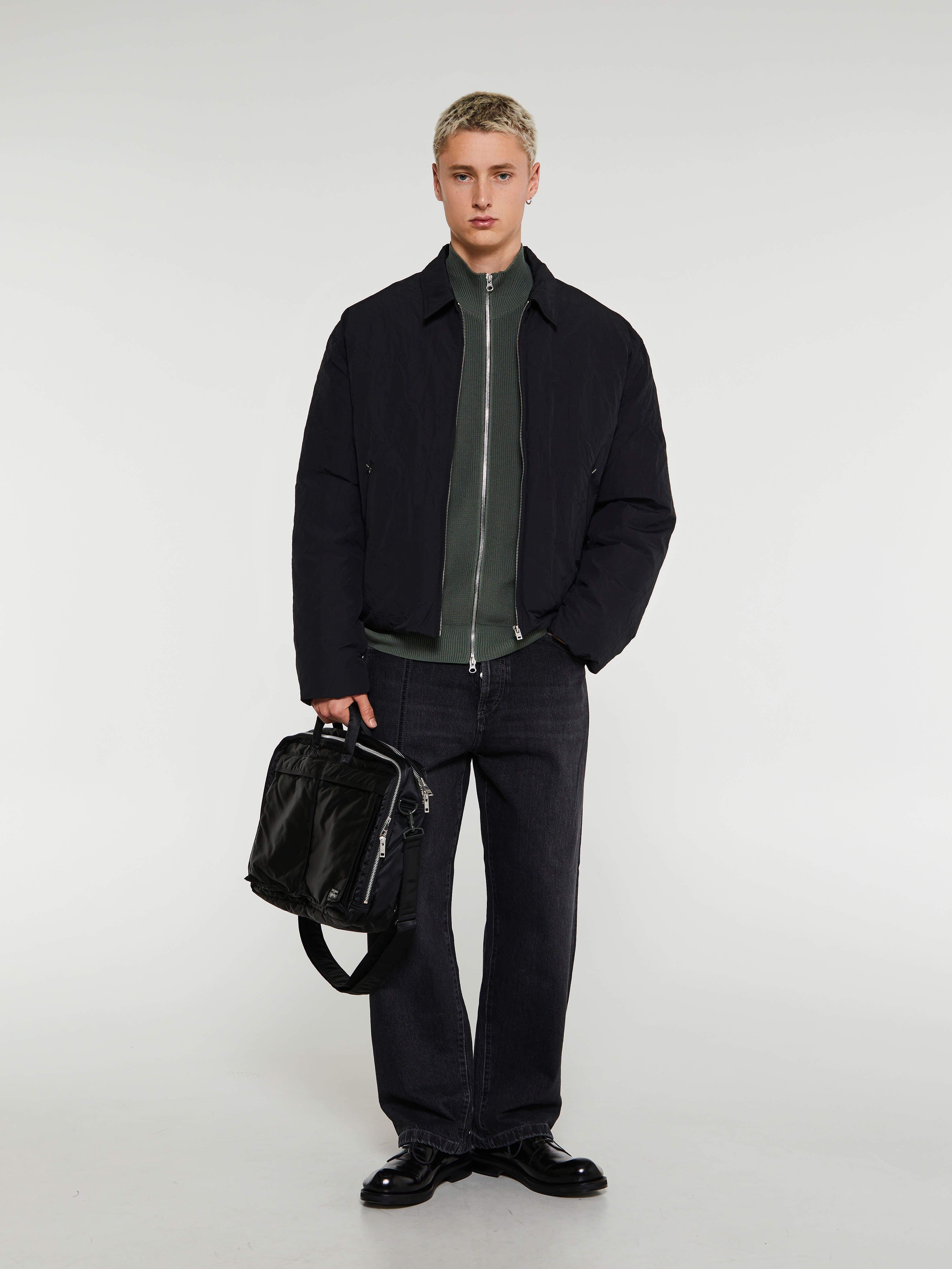 Acne Studios | Shop new arrivals from Acne Studios at stoy
