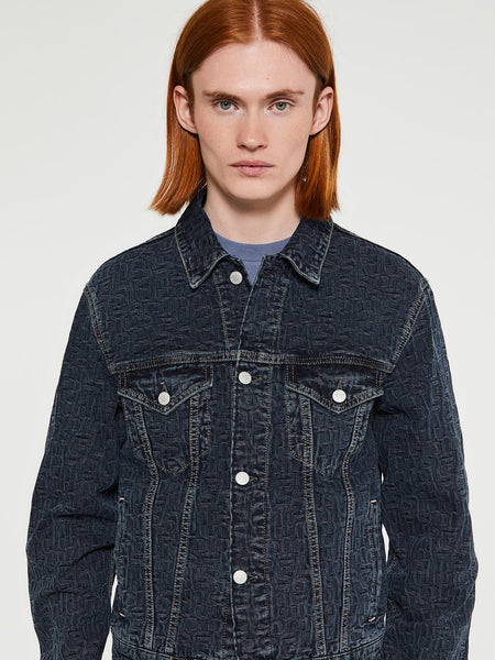 0019_TYPE_3_XX_FRONT_cf5cade2-
