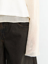 ACNE_20_7323336961245_3.jpg